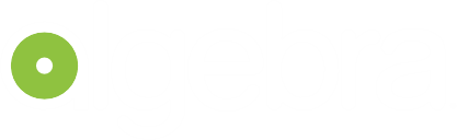 Algebra Technologies