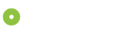 Algebra Technologies