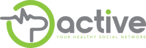 Pulse Active Logo