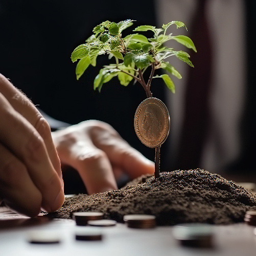 Team collaborating on the highly scalable asset-light FinTech model and BNPL opportunity.