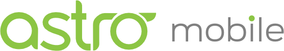 Astromobile logo2